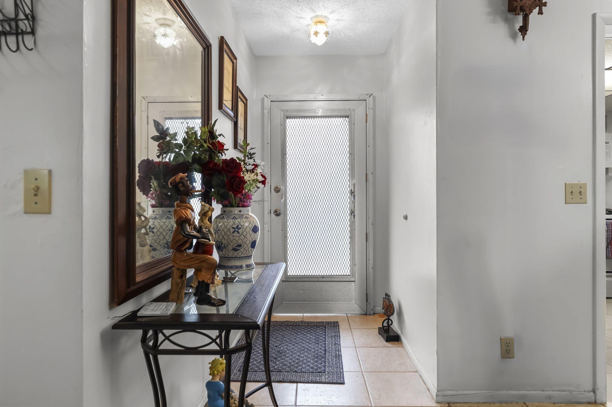 Property Photo: 2547 W Emory Drive W H FL 33415