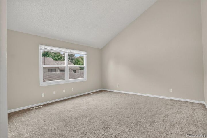 Property Photo:  7643 S Cove Circle  CO 80122 