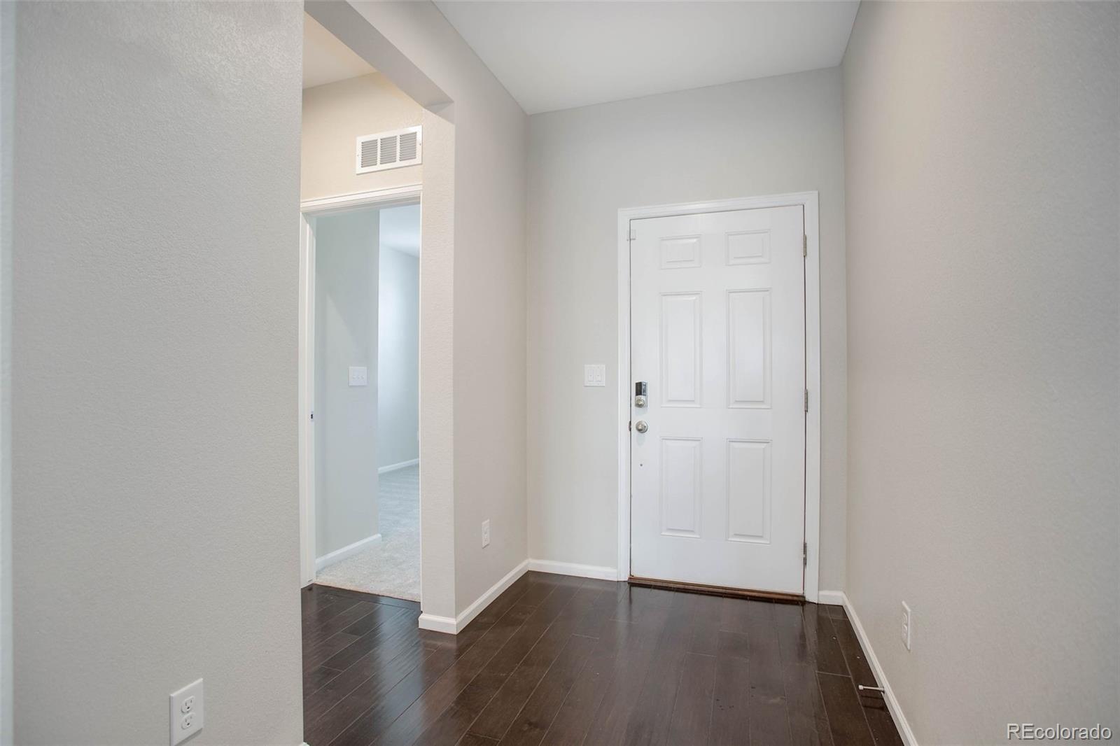 Property Photo: 4238 S Netherland Circle CO 80013