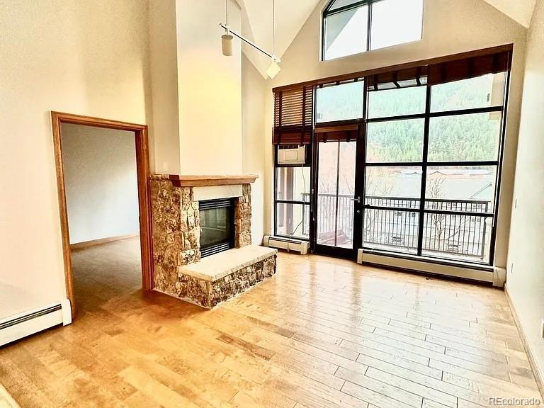 Property Photo:  240 Chapel Place 309  CO 81620 