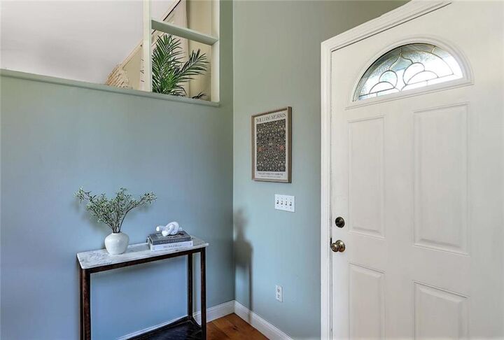 Property Photo: 21 Carpenter Avenue RI 02806