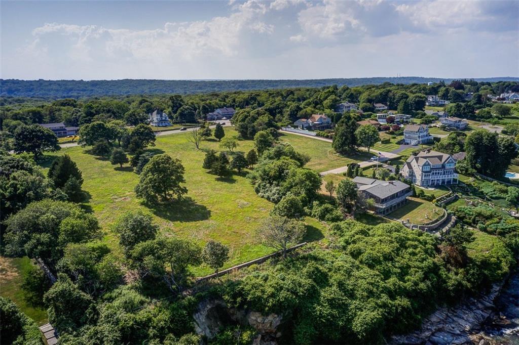 Property Photo:  727 Boston Neck Road  RI 02882 