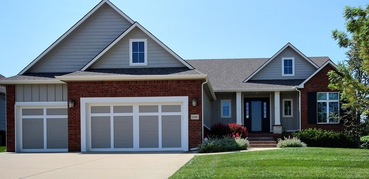 14109 E Churchill  Wichita KS 67230 photo