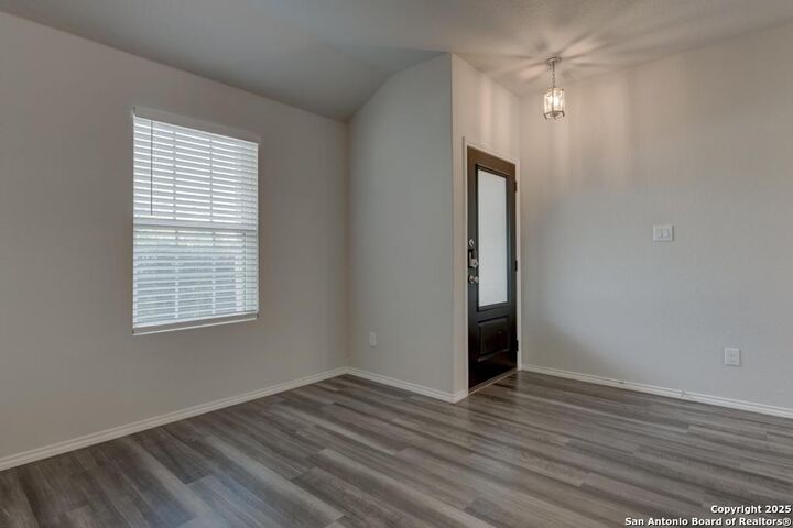 Property Photo:  242 Holland  TX 78108 