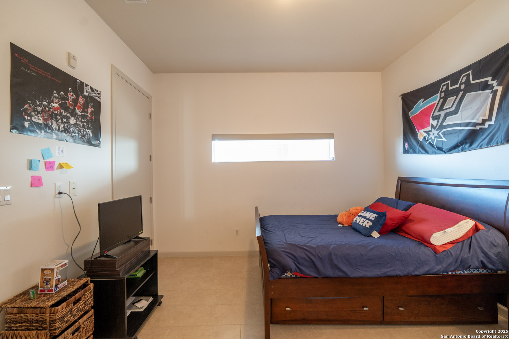 Property Photo: 17902 La Cantera Unit 413 TX 78257