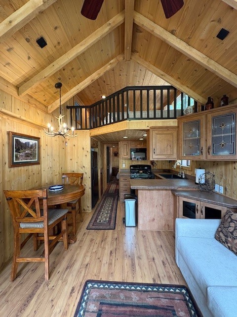 Property Photo:  85 Revett Drive #105  CO 80424 