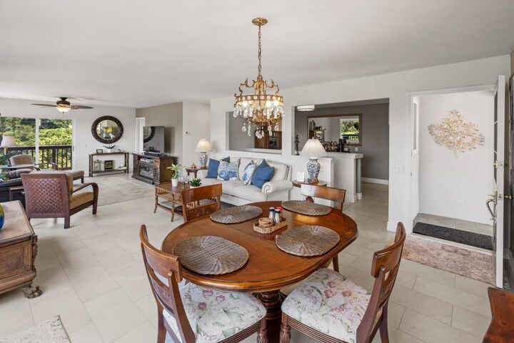 Property Photo: 35 Via Castanada CA 93940