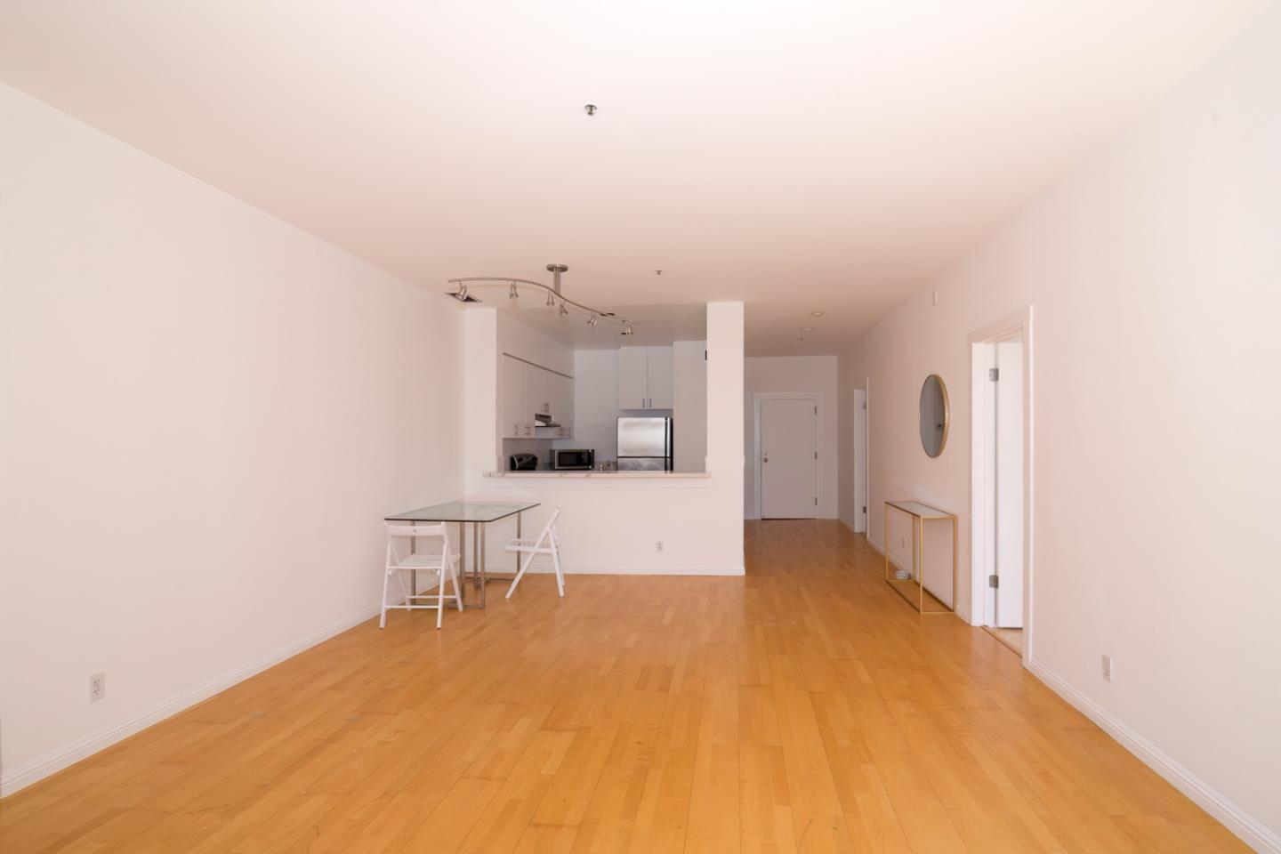 Property Photo: 97 E Saint James Street 48 CA 95112