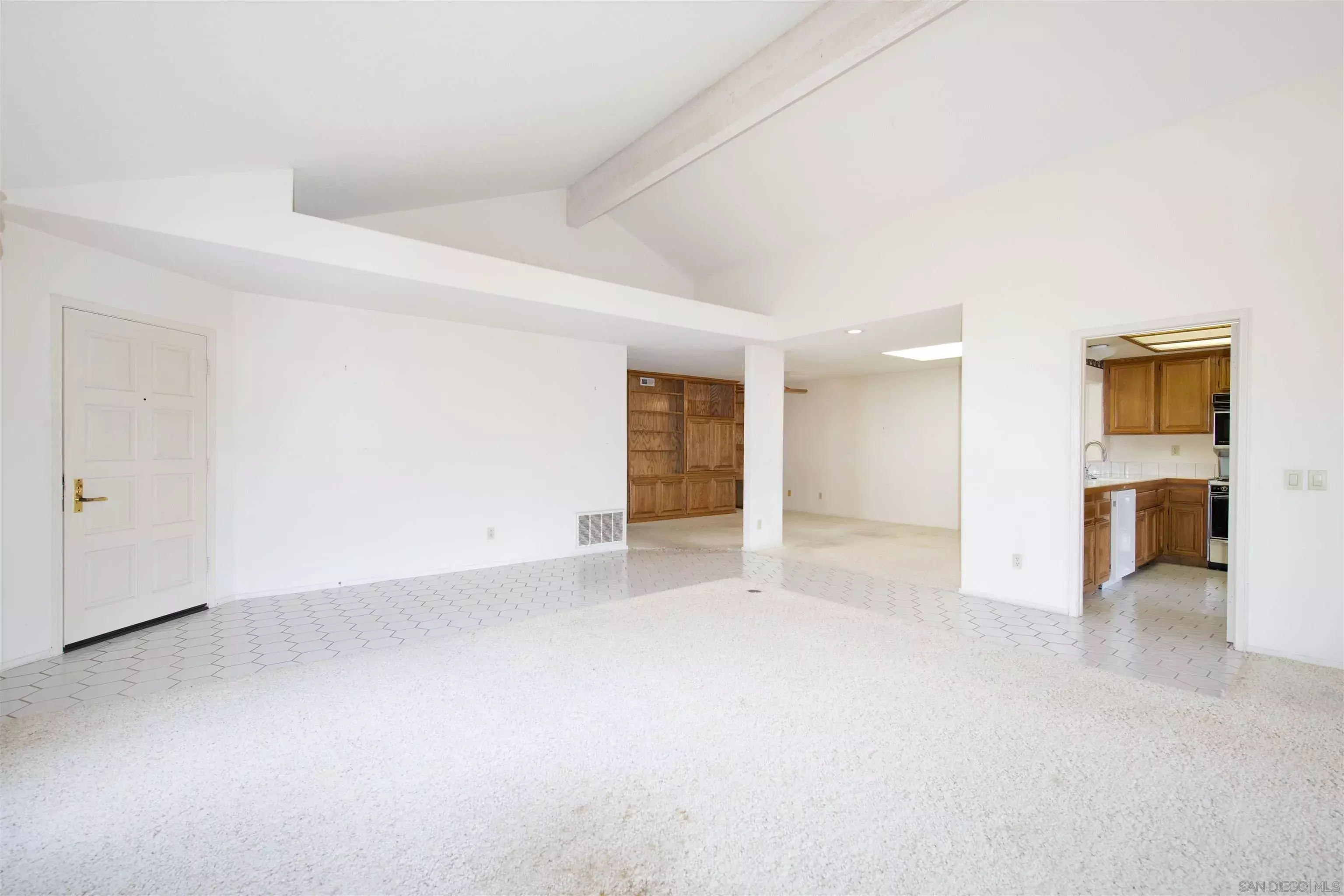 Property Photo:  4767 Miletus Way  CA 92056 