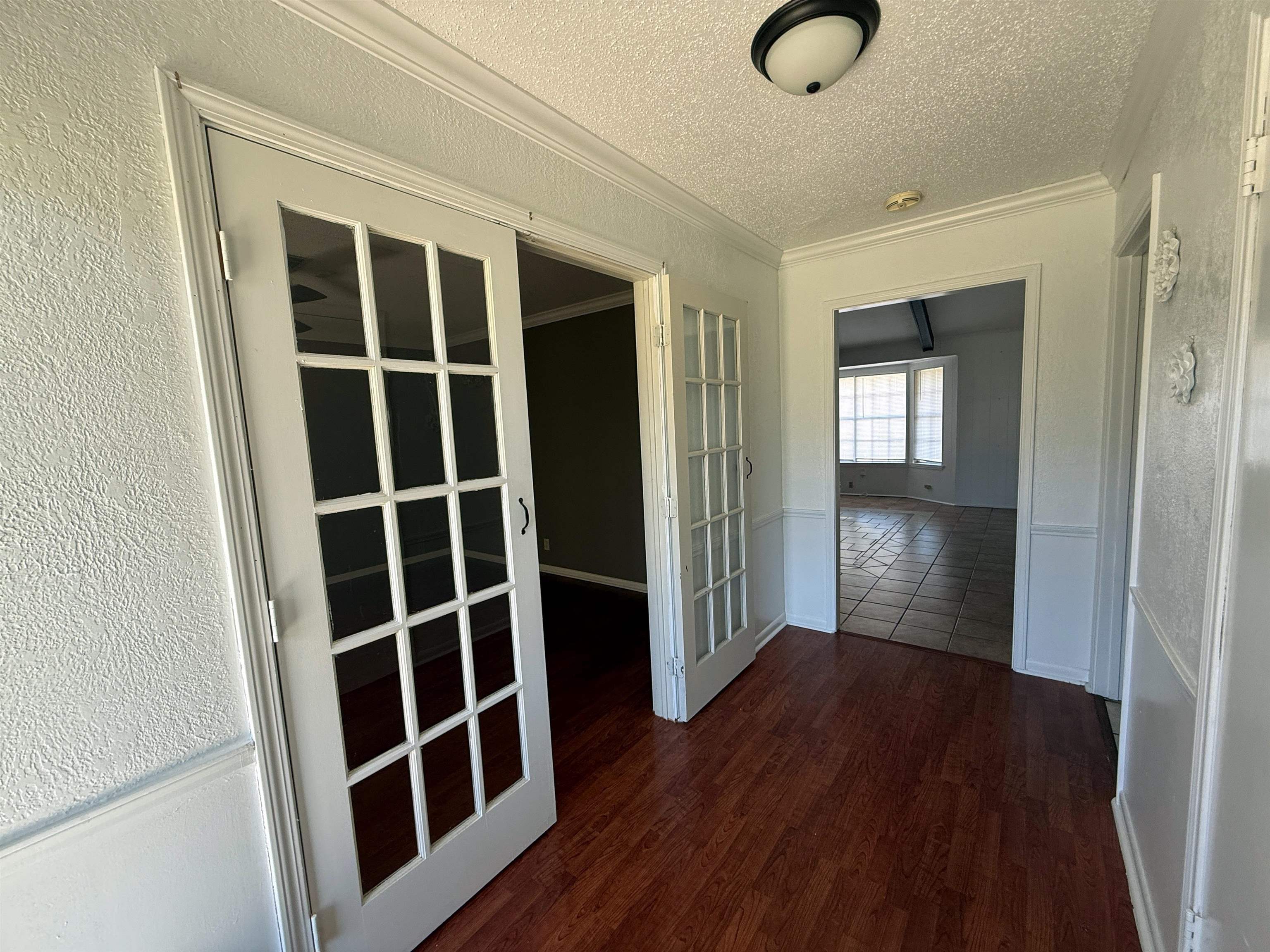 Property Photo: 870 Stacewood TX 77706