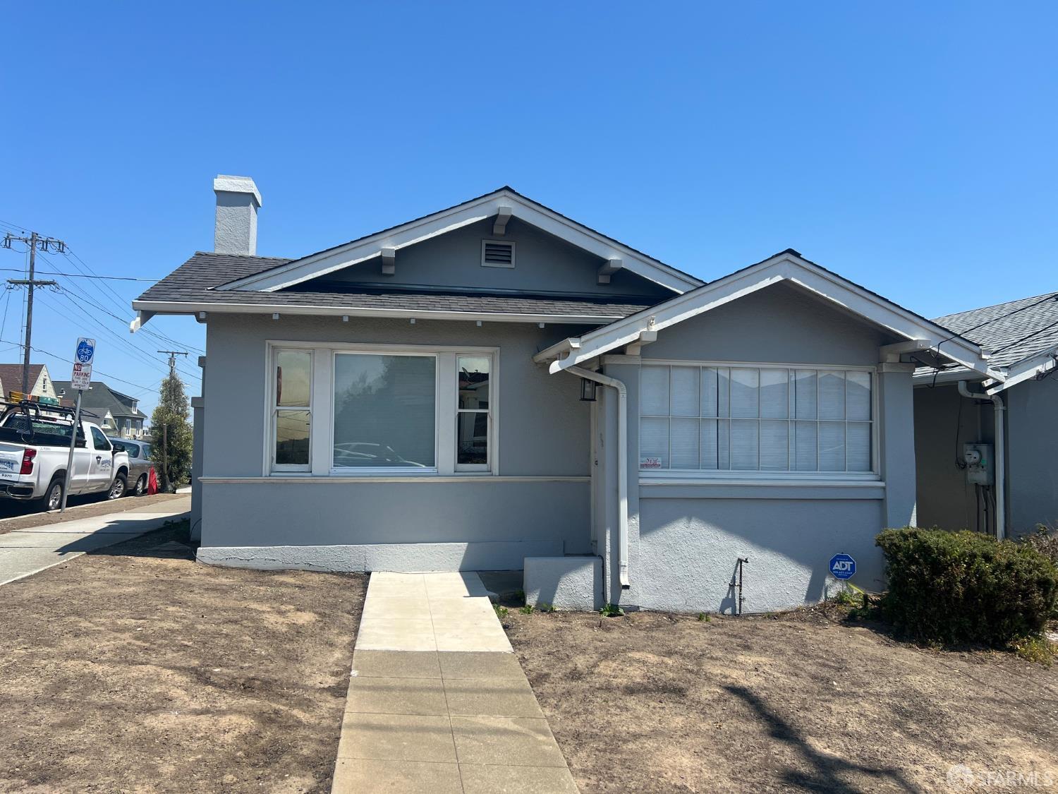 Property Photo: 20 Maple Avenue CA 94080
