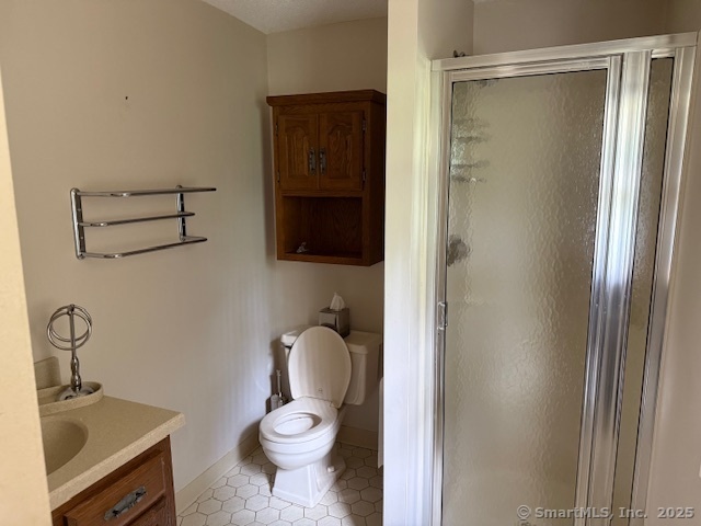 Property Photo:  69 Pheasant Lane  CT 06108 