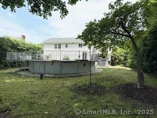 Property Photo:  69 Pheasant Lane  CT 06108 