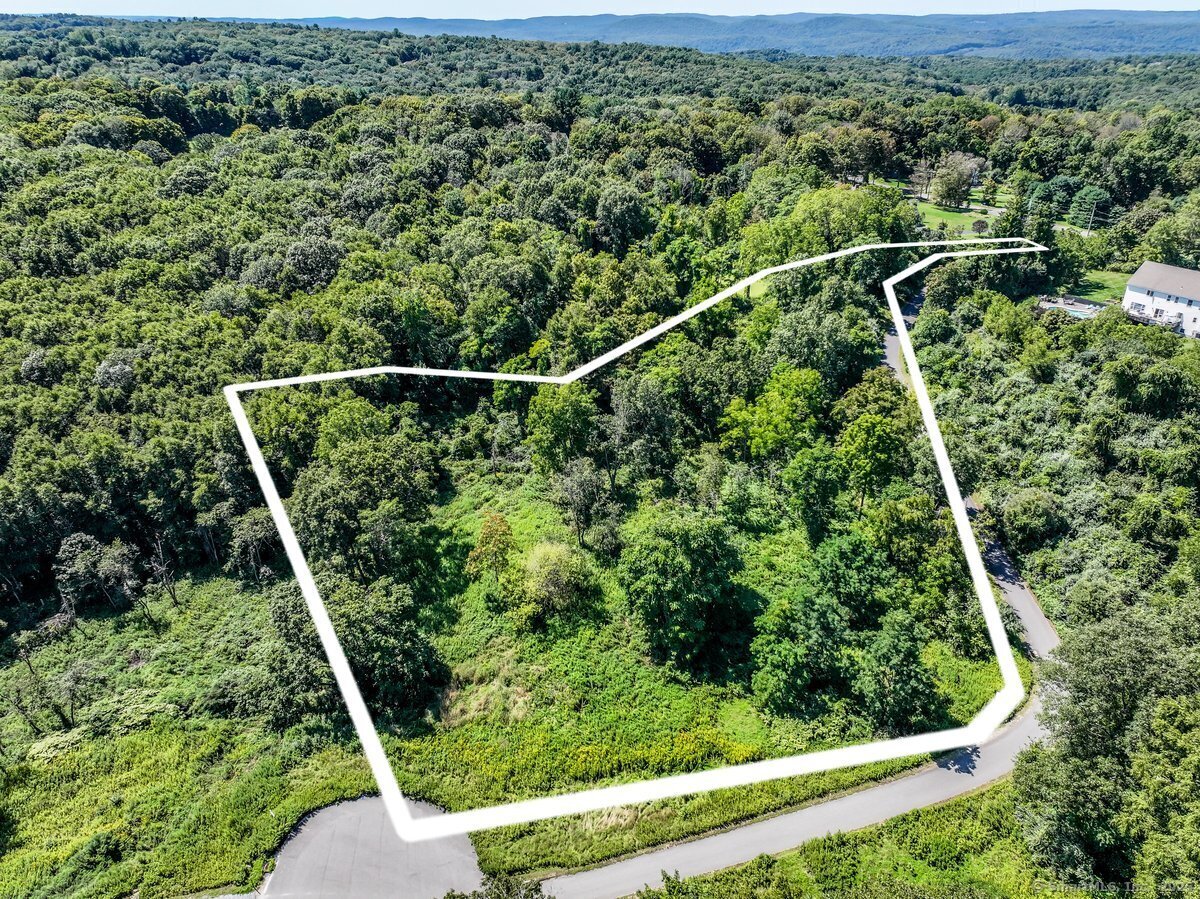 Property Photo:  2 Delia Lane  CT 06776 