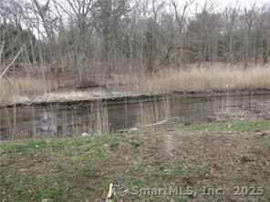 178 Route 2A  Preston CT 06365 photo