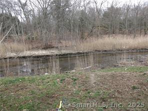 Property Photo: 178 Route 2A CT 06365