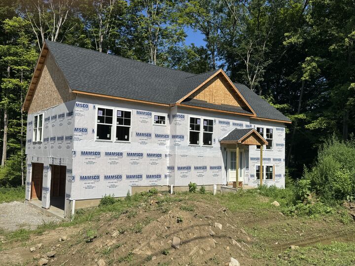 5 Brook Hollow Drive  New Milford CT 06776 photo