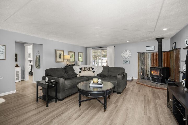 Property Photo:  10201 E 9th Ave  WA 99206 