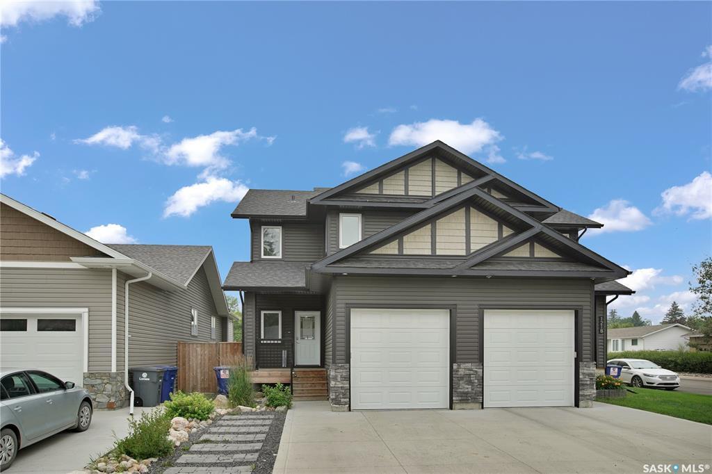 Photo de la propriété: 121A 8th Avenue N SK S0K 0A1