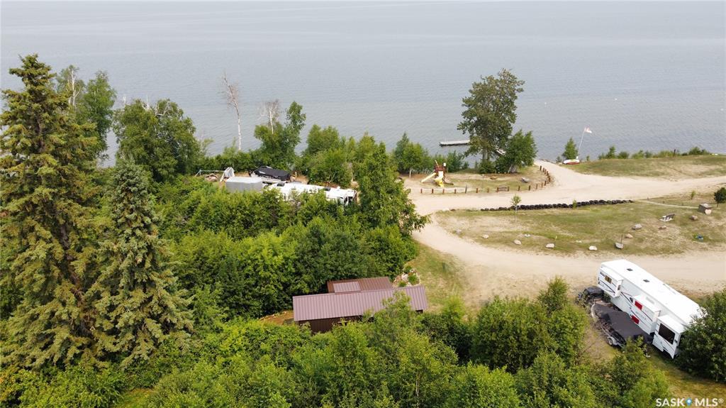 Property Photo:  Lot 10 Lake Address  SK S0E 1E0 