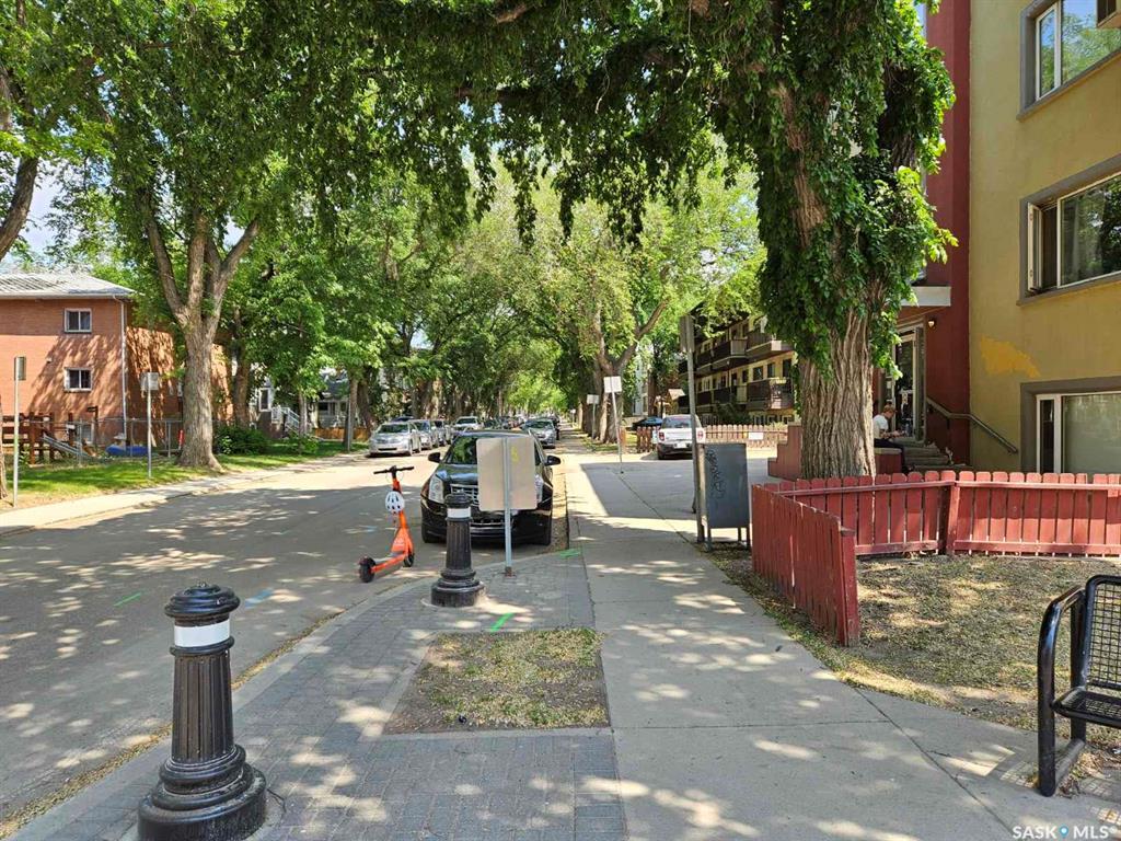 Property Photo:  400 4th Avenue N 19  SK S7K 2M3 