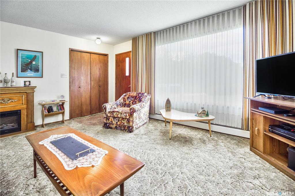 Photo de la propriété: 262 19th Avenue NW SK S6V 5R3