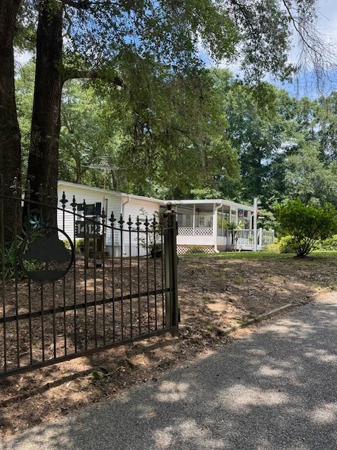 Property Photo: Princes Trace Circle SC 29148