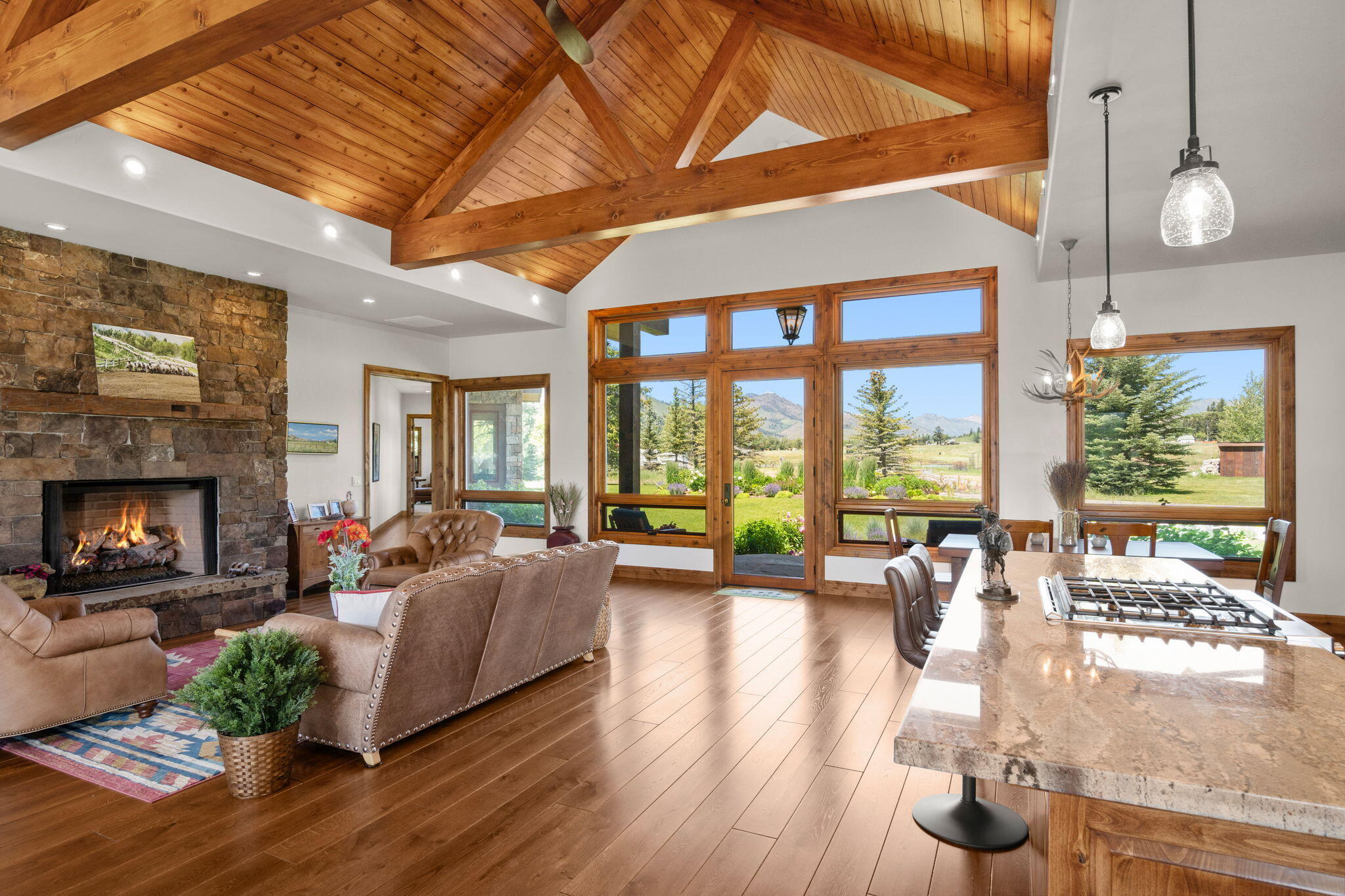 Property Photo: 110 Neils Way ID 83340