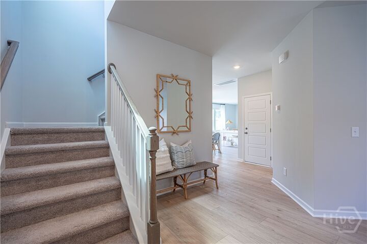 Property Photo:  131 Weyview Gardens  GA 31322 
