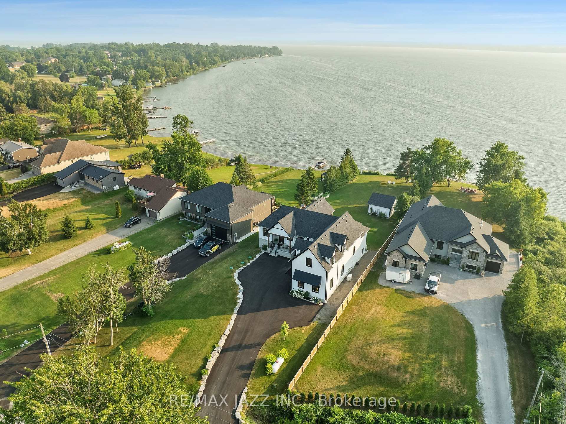 48 Pleasant View Crescent  Kawartha Lakes ON K0M 2C0 photo