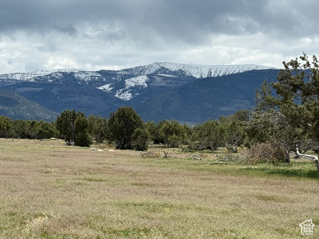 Property Photo: Unknown UT 84662