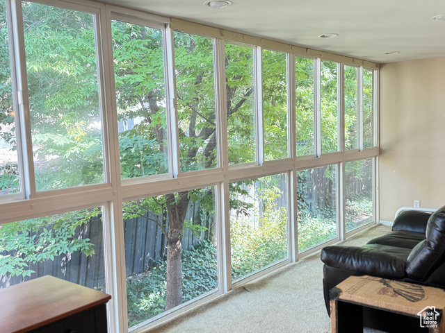 Property Photo:  171 E Third Ave 709  UT 84103 