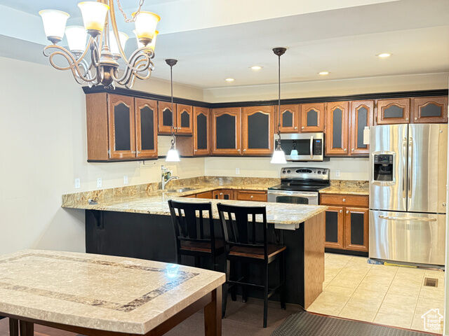 Property Photo: 171 E Third Ave 709 UT 84103