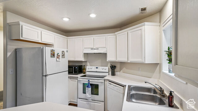 Property Photo:  1320 S 1180 W  UT 84058 