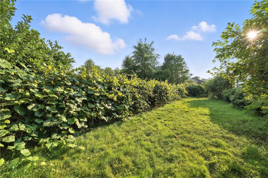 Property Photo: 123 Constitution Blvd PA 16124