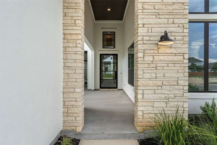 Property Photo:  2303 Shane Ranch Drive  TX 78641 