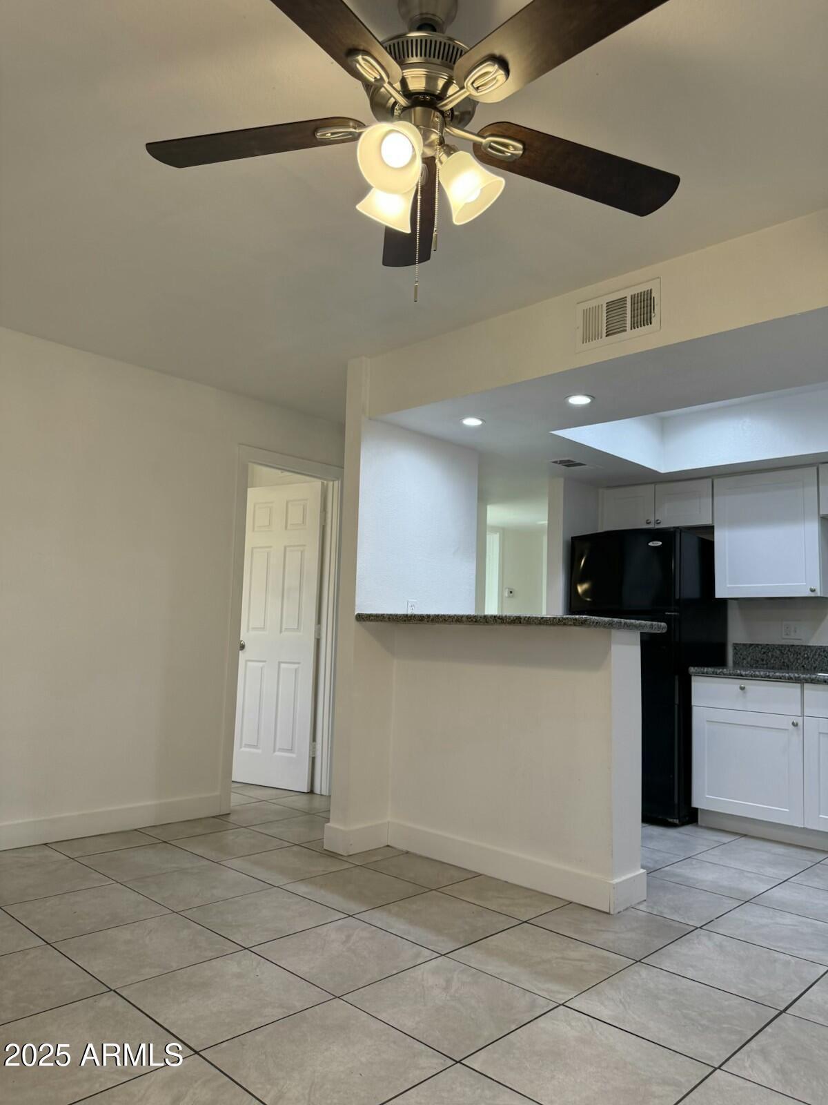 Property Photo: 18202 Cave Creek Road 249 AZ 85032