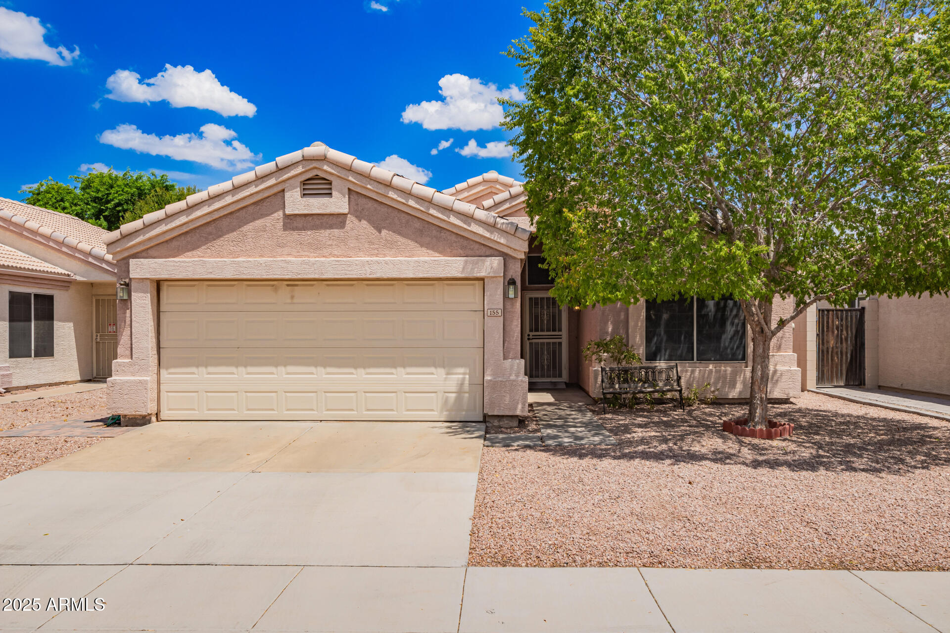 155 S Kingston Street  Chandler AZ 85225 photo
