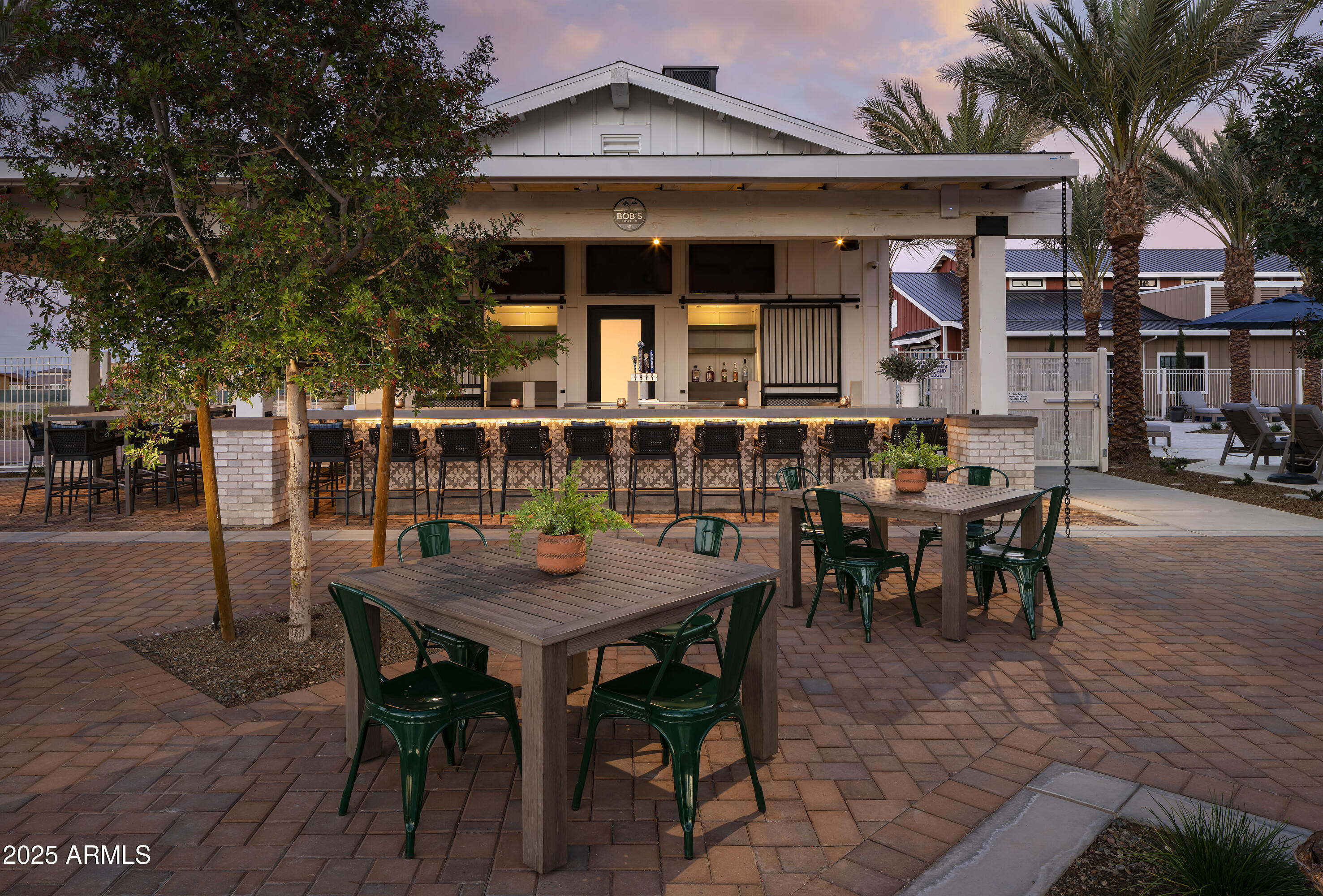 Property Photo:  11980 N Luckenbach Street  AZ 85388 