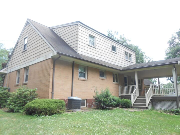 Property Photo: 16 Southwest Blvd PA 16301