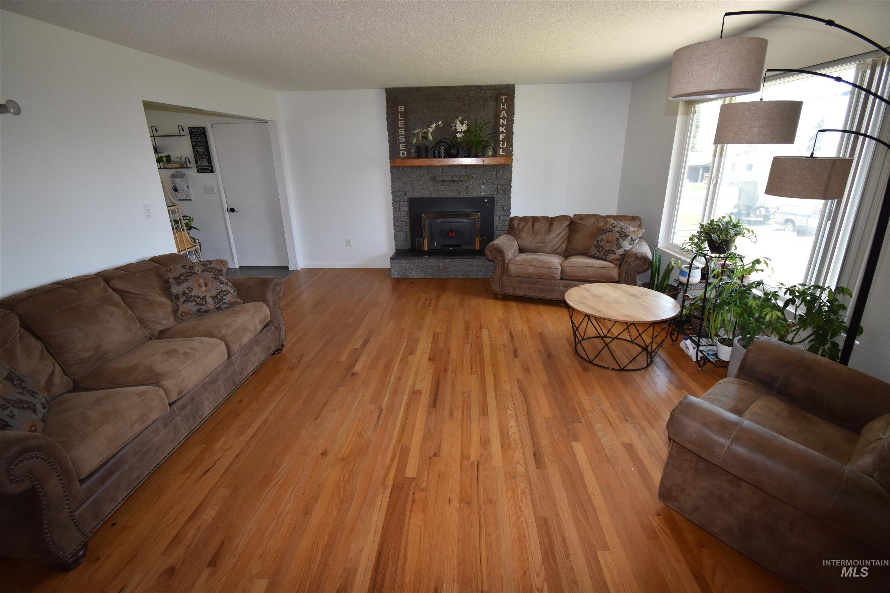 Property Photo: 3134 4th Street D ID 83501