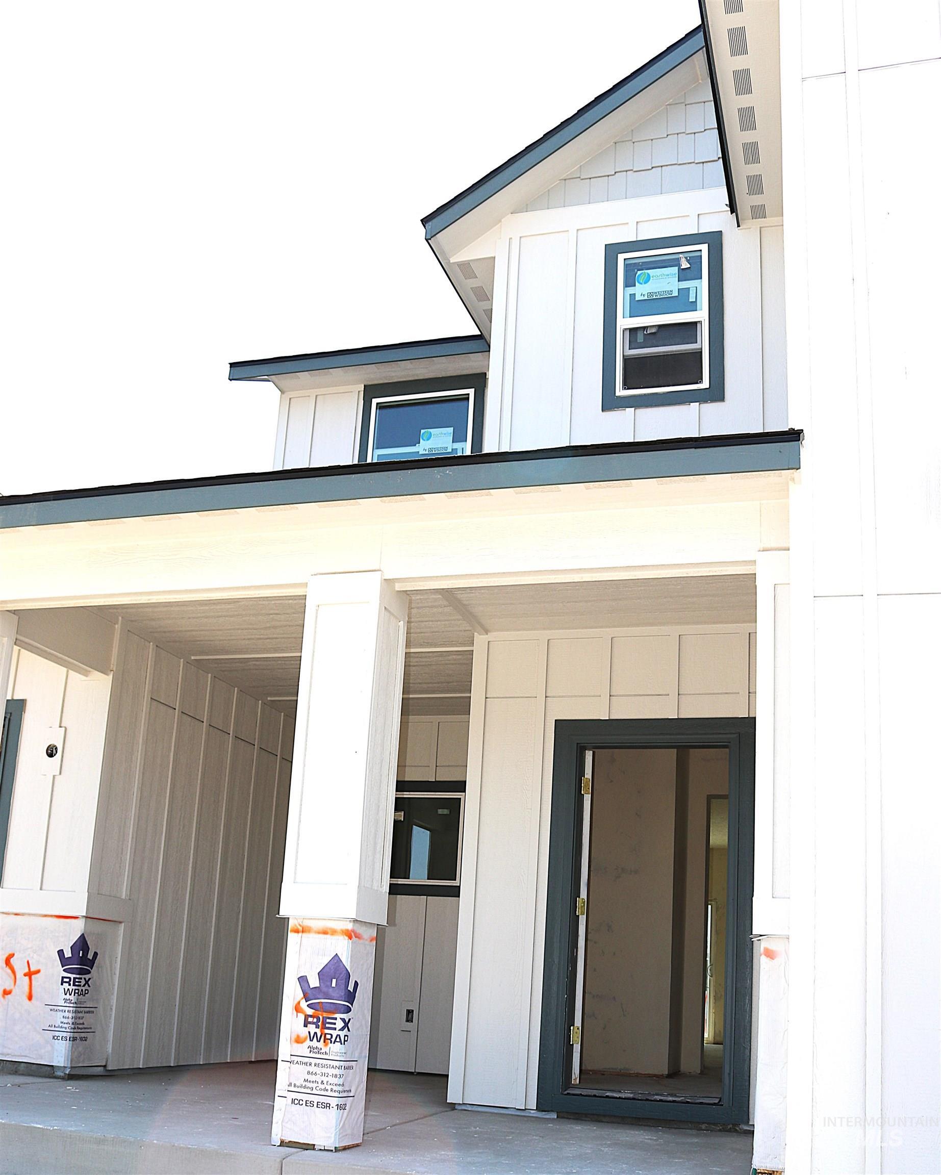 Property Photo: 11623 W Black Dog Dr ID 83686