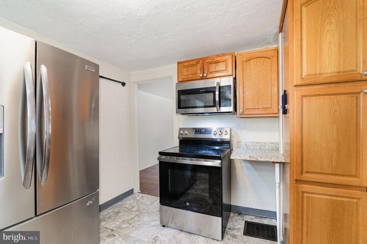 Property Photo:  3311 Chestnut Street  PA 17011 