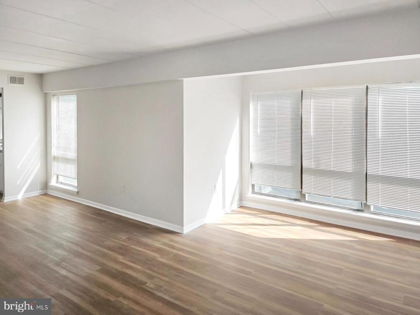 Property Photo:  233 Township Line Road 2A  PA 19027 