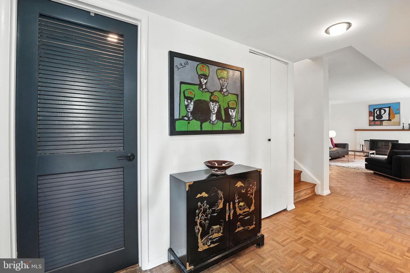 Property Photo: 11515 Links Drive VA 20190
