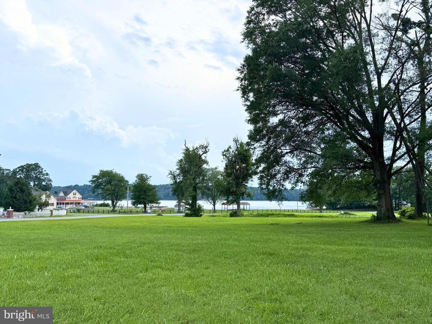 Property Photo: 22 Woodrow Drive Lot 88A VA 22554