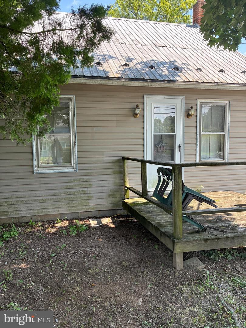 Property Photo: 5296 Bino Road PA 17225