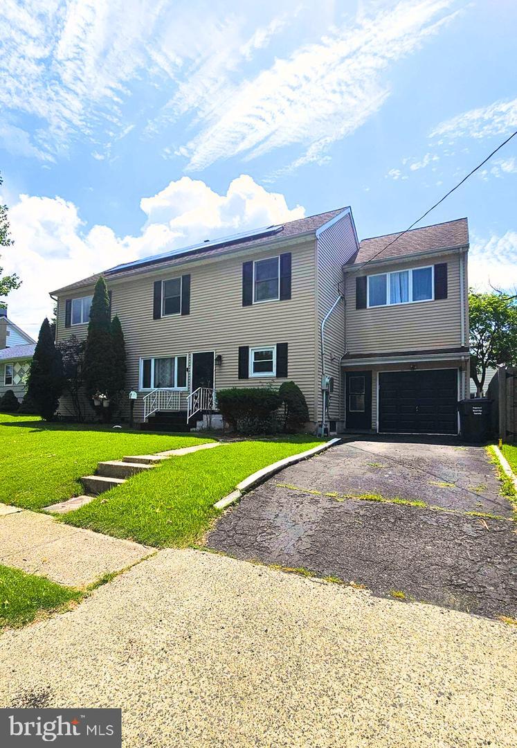 439 Fairview Avenue  Colonia NJ 07067 photo