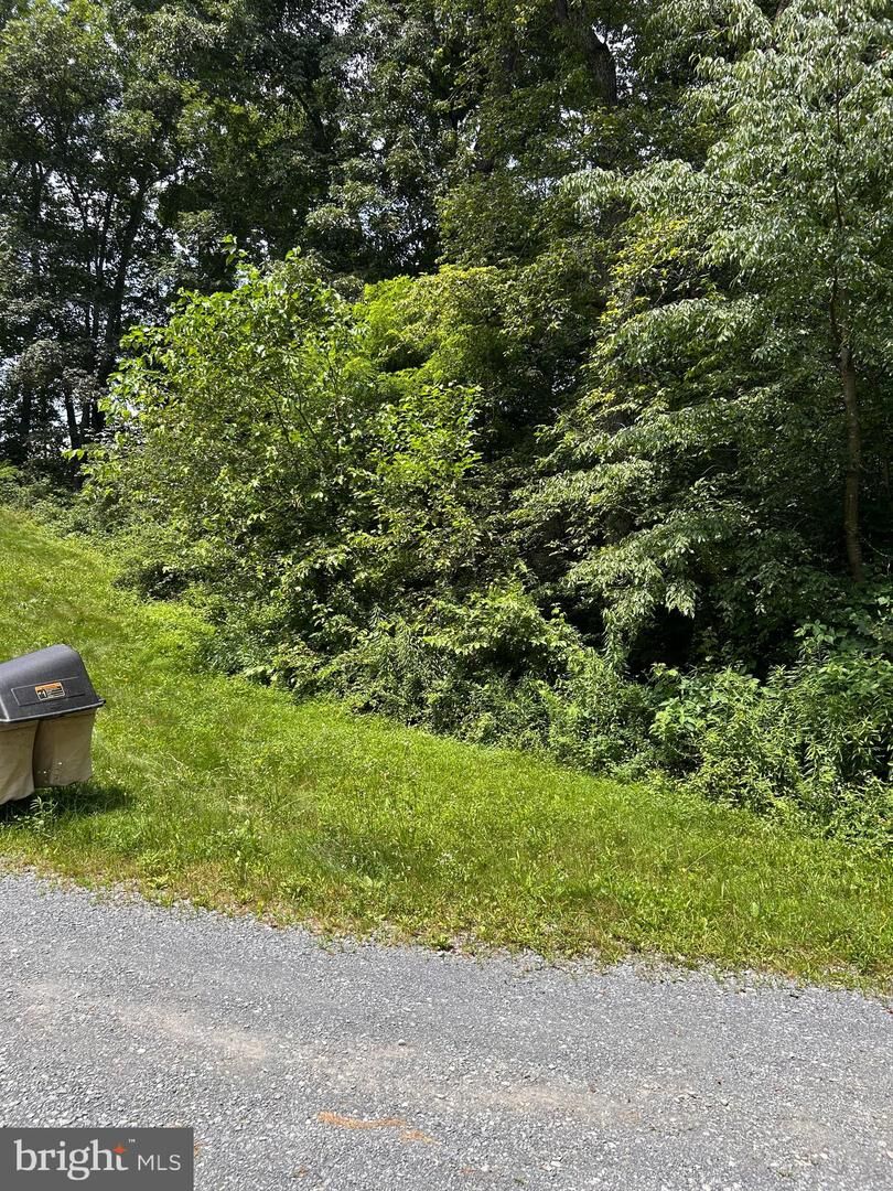 Property Photo:  0 Maclays Mill Road  PA 17257 