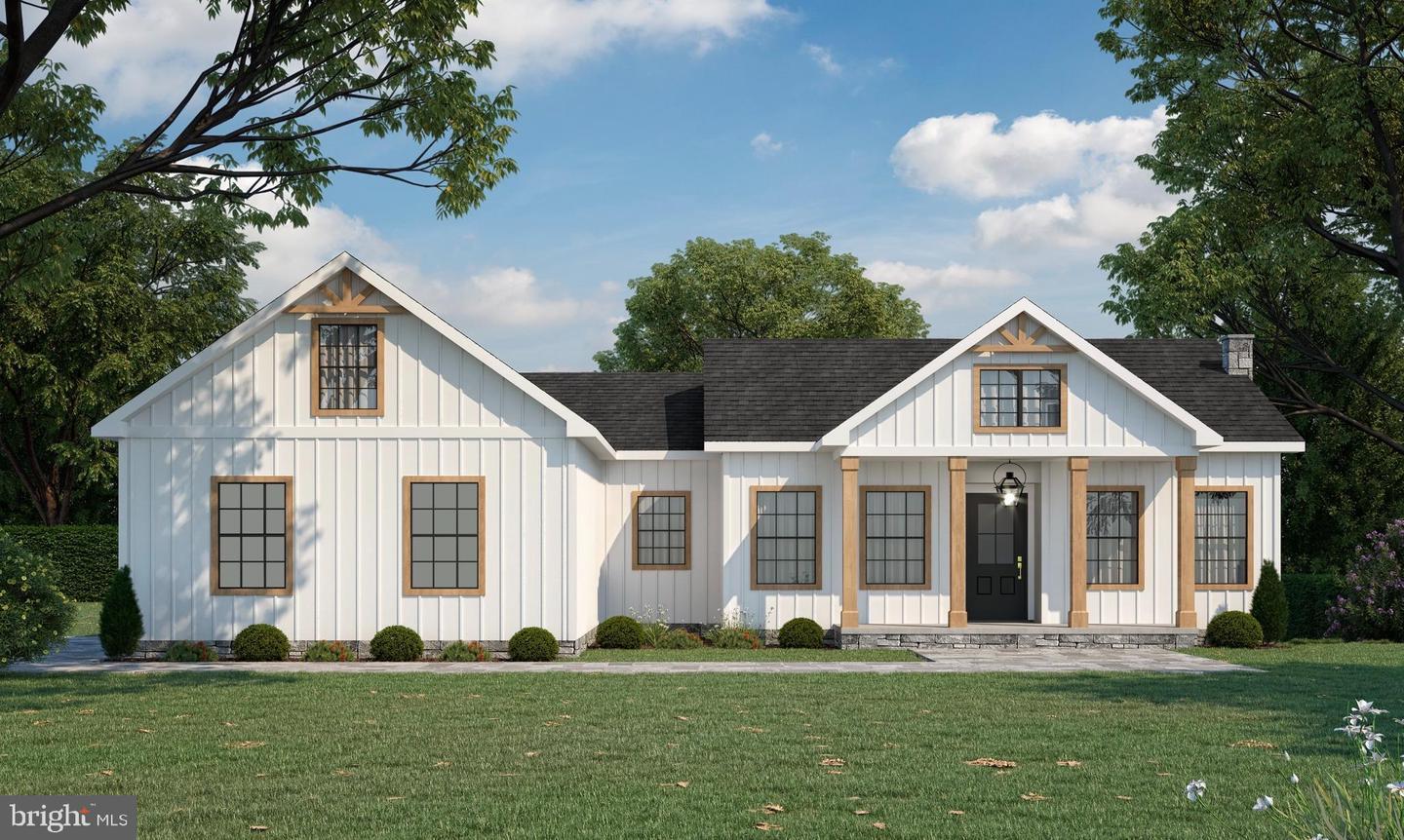 Lot# 3 Midhill Road  Spring Grove PA 17362 photo